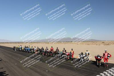 media/Apr-25-2025-BRL Bagger Racing League (Fri) [[6011495a33]]/Group Photo/